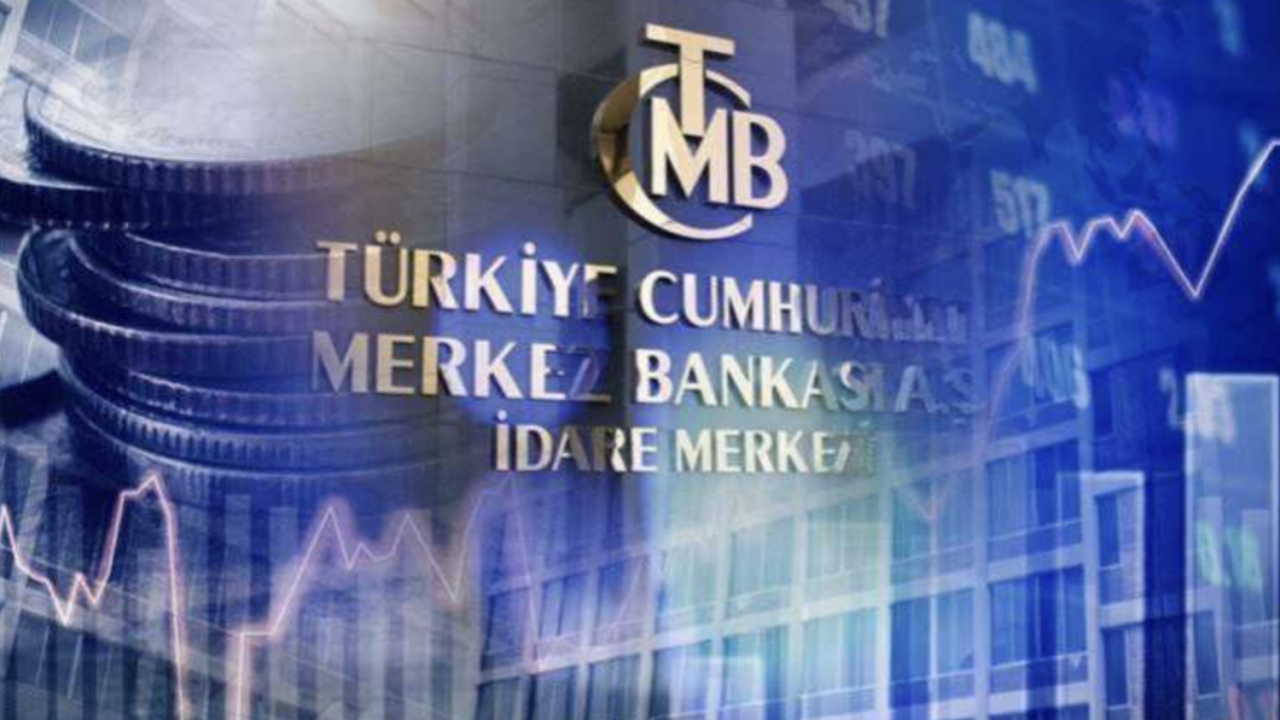 Merkez Bankası Enflasyon Tahminlerini Neden Artırdı?